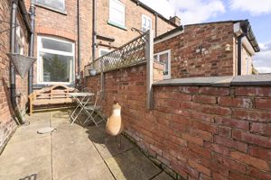 Photo 19- click for photo gallery